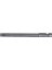 Izeltaş 4860201055 Uzun Düz Bits Uç 5.5X100 mm 2