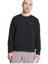 1389351 Ua Unstoppable Flc Crew Eu Sweat Erkek Sweatshirt 1
