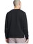 1389351 Ua Unstoppable Flc Crew Eu Sweat Erkek Sweatshirt 2