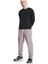 1389351 Ua Unstoppable Flc Crew Eu Sweat Erkek Sweatshirt 3