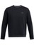 1389351 Ua Unstoppable Flc Crew Eu Sweat Erkek Sweatshirt 4