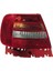 Audı A4 1995-2001 Sedan Sol Stop Makyajlı 8D0945095G 1