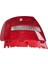 Audı A4 1995-2001 Sedan Sol Stop Makyajlı 8D0945095G 2