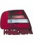 Audı A4 1995-2001 Sedan Sol Stop Makyajlı 8D0945095G 3
