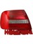 Audı A4 1995-2001 Sedan Sol Stop Makyajlı 8D0945095G 5
