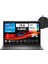 Latitude 3550 Intel Core I5 1335U 96GB Ddr5 4tb SSD 15.6" Fhd IPS Freedos Taşınabilir Bilgisayar WN012L54501425+ZETTAÇANTA 1
