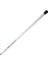 Baton 400 cm 40G Aksiyonlu Fiber Göl Olta Kamışı 1