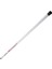 Baton 400 cm 40G Aksiyonlu Fiber Göl Olta Kamışı 2