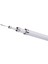 Baton 400 cm 40G Aksiyonlu Fiber Göl Olta Kamışı 3