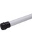Baton 400 cm 40G Aksiyonlu Fiber Göl Olta Kamışı 4