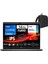 Latitude 3450 Intel Core I7 1355U 96GB Ddr5 1tb SSD 14" Fhd IPS Freedos Taşınabilir Bilgisayar WN012L54501423+ZETTAÇANTA 1
