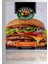 Mevsim Baharat Hamburger Harcı - 100 gr (5 Adet) 1