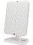LED Üç Katlı Makyaj Aynası (Yurt Dışından) 4