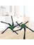 Yan Fırçalar-12 Adet, Irobot Roomba S9(9110) S9+(9550) S Serisi Için (Yurt Dışından) 5