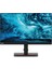 Thinkvision T23I-20 IPS LED Flat Panel Monitör 23" 60Hz (Hdmı+Display+Analog) 61F6MAT2TK 2