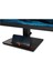 Thinkvision T23I-20 IPS LED Flat Panel Monitör 23" 60Hz (Hdmı+Display+Analog) 61F6MAT2TK 5