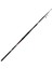 Carp 360 cm 3 Lbs Aksiyonlu Karbon Sazan Olta Kamışı 1