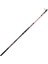 Samurai 420 cm 100-160G Atarlı Karbon Surf Olta Kamışı 1