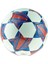 Futbol Topu Pro 450 gr FT500 5 Numara Super Futbol Topu 1