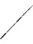 Trachurus 420 cm 100-250G Atarlı Karbon Surf Olta Kamışı 1