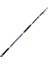 Trachurus 420 cm 100-250G Atarlı Karbon Surf Olta Kamışı 2