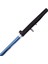 Trachurus 420 cm 100-250G Atarlı Karbon Surf Olta Kamışı 3