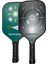 Pickleball Integrity Elite Serisi Çift Taraflı Carbon Fiber Pickleball Raketi 1