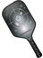 Pickleball Integrity Elite Serisi Çift Taraflı Carbon Fiber Pickleball Raketi 2