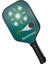 Pickleball Integrity Elite Serisi Çift Taraflı Carbon Fiber Pickleball Raketi 3