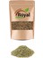 Royal Baharat Funda Yaprağı 250 gr 1