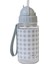 Askılı Pipetli Matara 450MLVICHY 1