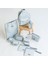 Askılı Pipetli Matara 450MLVICHY 2