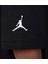 Nıke Aır Jordan Comıcs Dunk Ss Erkek Çocuk Tişört 4