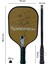 Space Pro Serisi Karbon Fiber Yetişkin Pickleball Raketi 2