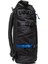 Paratrooper Black 3