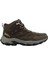 Vojo Tour Lt Texapore Mıd M 1