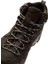 Vojo Tour Lt Texapore Mıd M 3