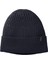 Cosy Cap 1