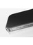 iPhone 15 Plus Uyumlu Benks Glass Warrior Hd 0.3mm Cam Ekran Koruyucu Uygulama Aparatlı 4