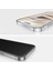 iPhone 15 Plus Uyumlu Benks Glass Warrior Hd 0.3mm Cam Ekran Koruyucu Uygulama Aparatlı 5