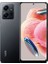 Yenilenmiş Xiaomi Redmi Note 12 128GB (12 Ay Garantili) A Grade 1