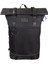 Chrıstopher Gamescape Serıes Black 1