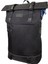 Chrıstopher Gamescape Serıes Black 2