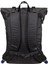 Chrıstopher Gamescape Serıes Black 3