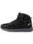 Woodland 2 Texapore Mıd K 1