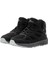 Woodland 2 Texapore Mıd K 2