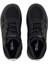 Woodland 2 Texapore Mıd K 3