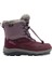 Vojo Shell Xt Texapore Mıd K 1