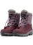 Vojo Shell Xt Texapore Mıd K 2