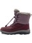 Vojo Shell Xt Texapore Mıd K 4